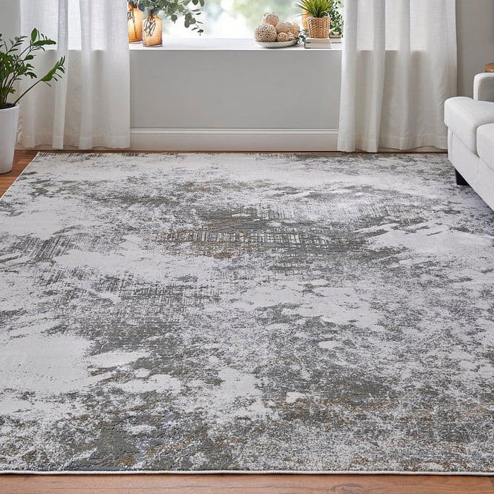 39NDF Waldor Collection Bohemian Lifestyle Rug