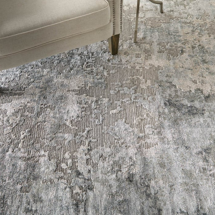 69DTF Gia Collection Bohemian Fine Rug
