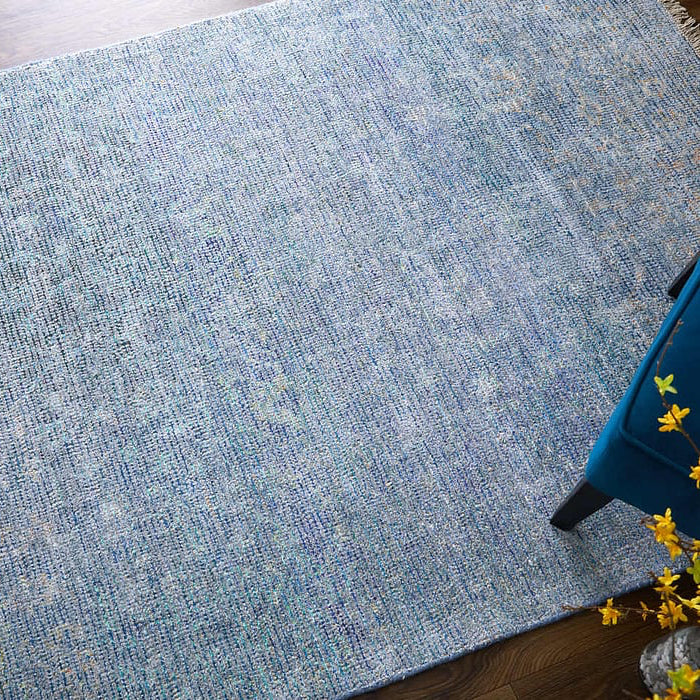 8803F Caldwell Collection Bohemian Lifestyle Rug