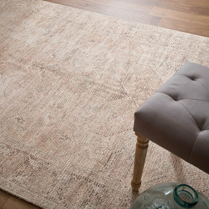 8977F Caldwell Collection Bohemian Lifestyle Rug