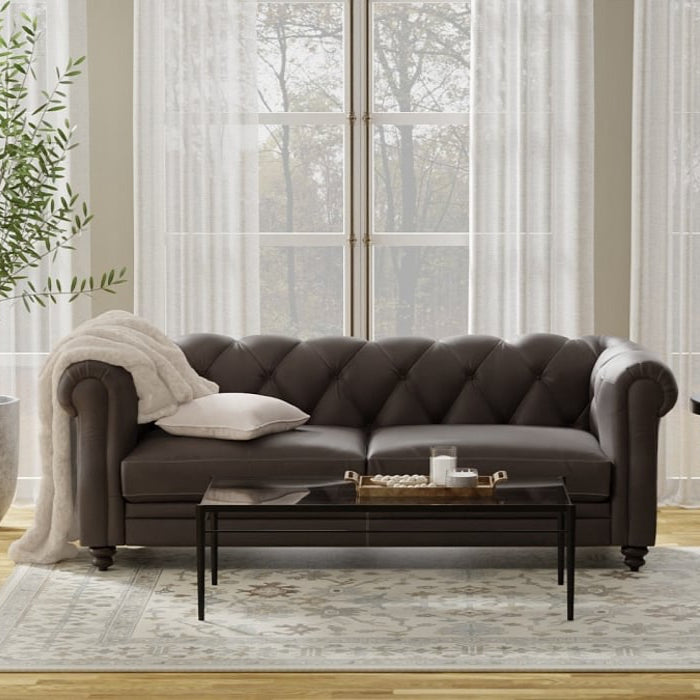 69G5F Karina Collection Bohemian Lifestyle Rug
