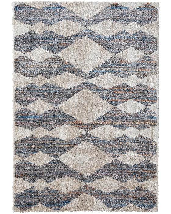 39IFF Mynka Collection Bohemian Lifestyle Rug