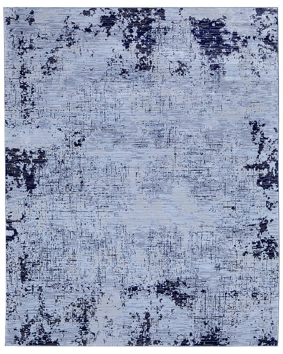 39PLF Sonora Collection Bohemian Lifestyle Rug