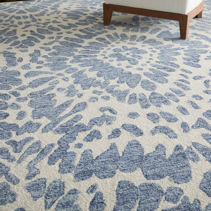 8A39F Wallace Collection Bohemian Lifestyle Rug