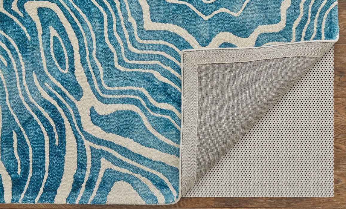 8920F Lorrain Collection Bohemian Lifestyle Rug
