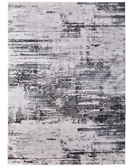 39N9F Prasad Collection Bohemian Lifestyle Rug