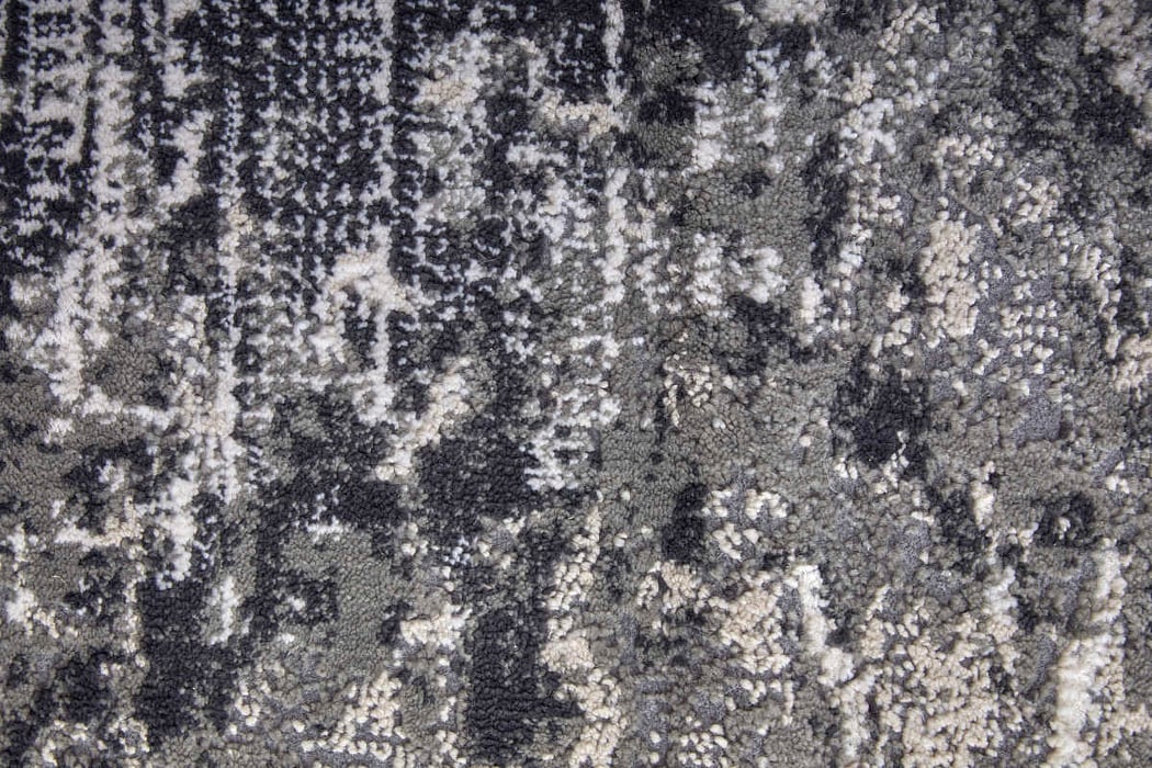 39N9F Prasad Collection Bohemian Lifestyle Rug