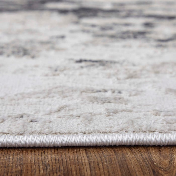 39N9F Prasad Collection Bohemian Lifestyle Rug