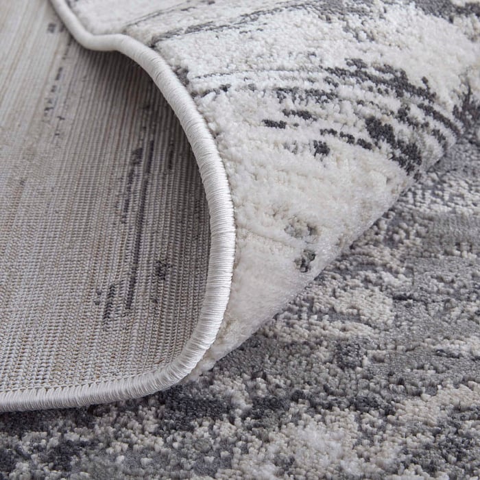 39N9F Prasad Collection Bohemian Lifestyle Rug