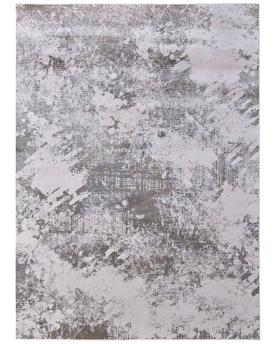 39NDF Waldor Collection Bohemian Lifestyle Rug