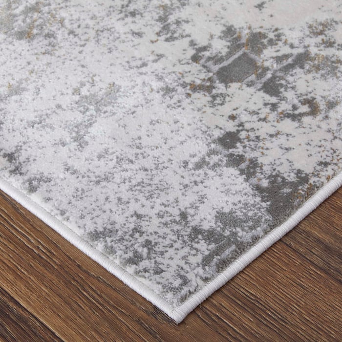 39NDF Waldor Collection Bohemian Lifestyle Rug