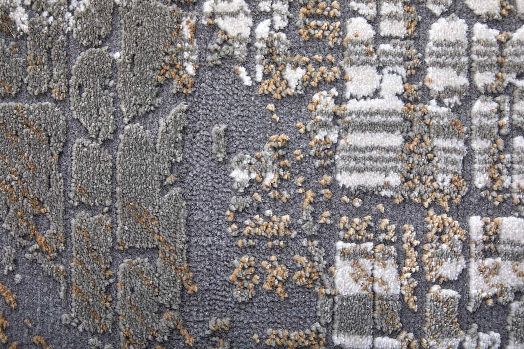 39NDF Waldor Collection Bohemian Lifestyle Rug