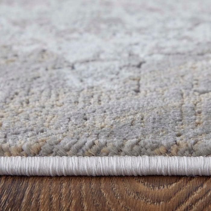 39NDF Waldor Collection Bohemian Lifestyle Rug