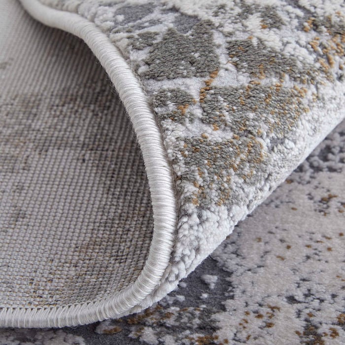 39NDF Waldor Collection Bohemian Lifestyle Rug