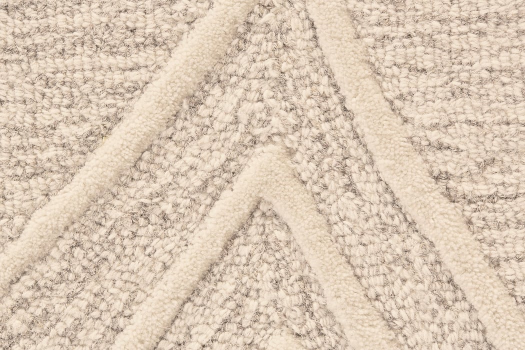 8738F Enzo Collection Bohemian Lifestyle Rug