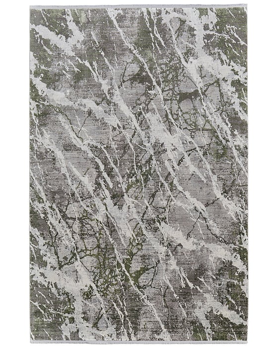 39N6F Cadiz Collection Bohemian Lifestyle Rug