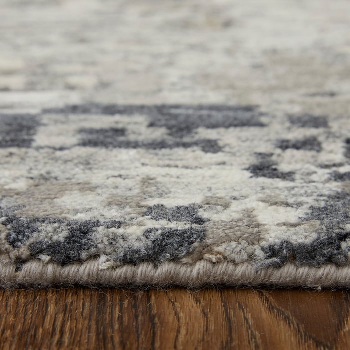 69DRF Gia Collection Bohemian Fine Rug