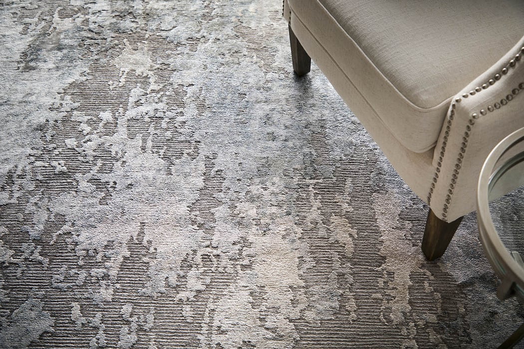 69DTF Gia Collection Bohemian Fine Rug