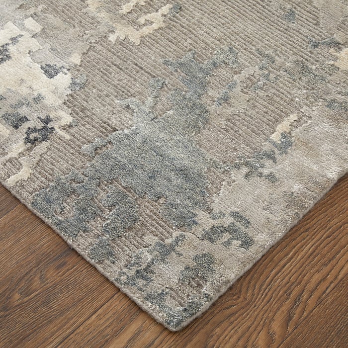 69DTF Gia Collection Bohemian Fine Rug