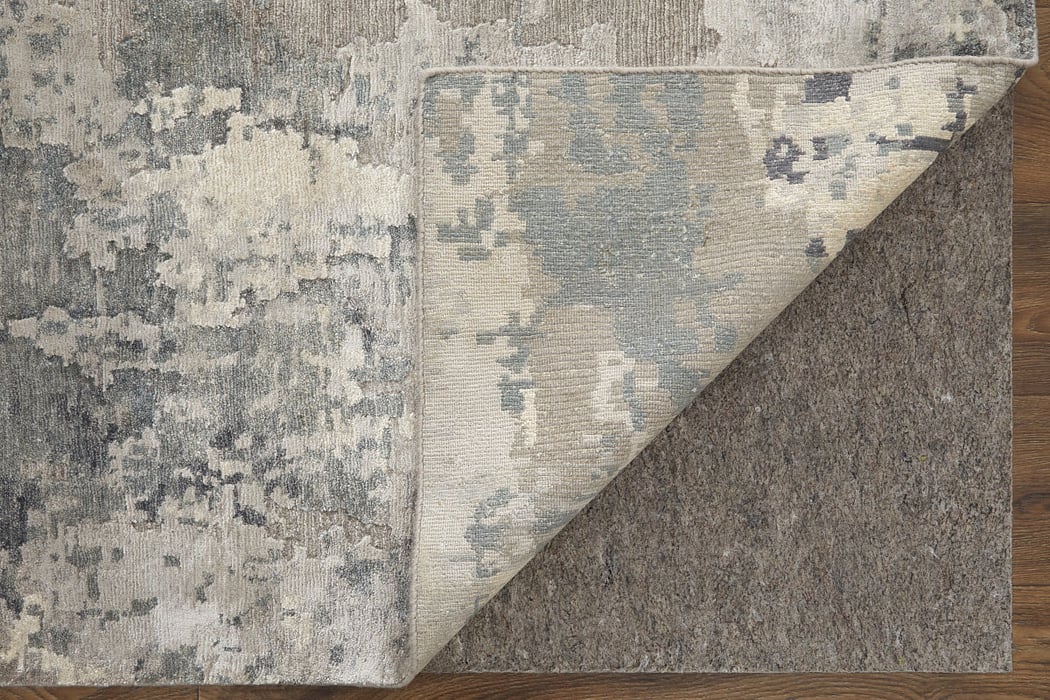 69DTF Gia Collection Bohemian Fine Rug
