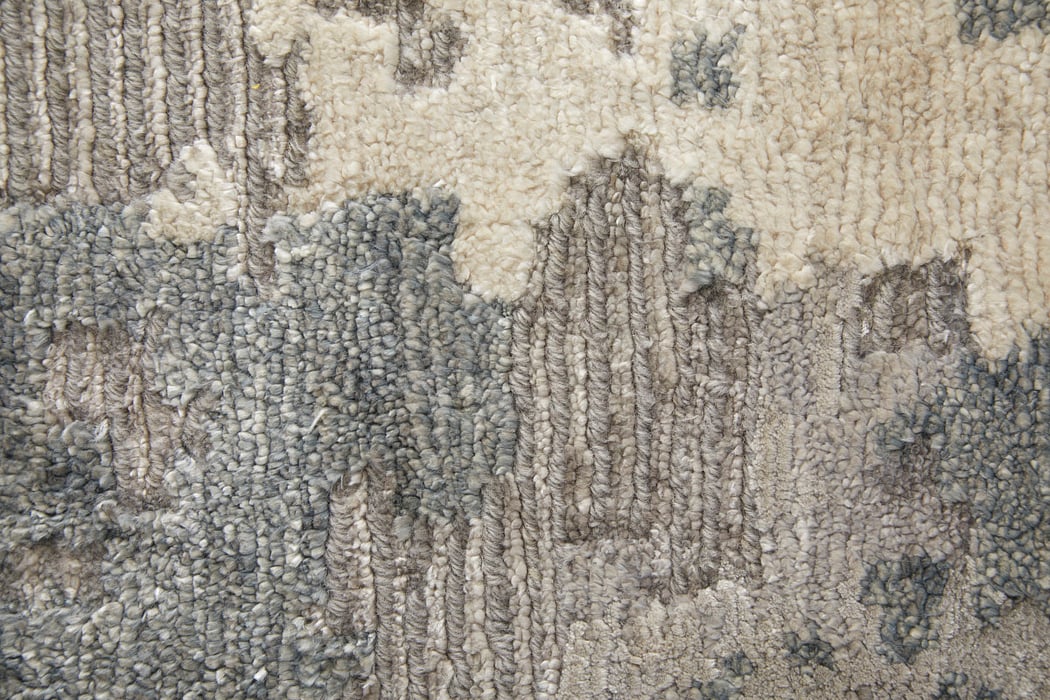 69DTF Gia Collection Bohemian Fine Rug