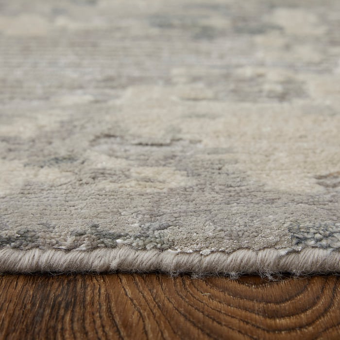 69DTF Gia Collection Bohemian Fine Rug
