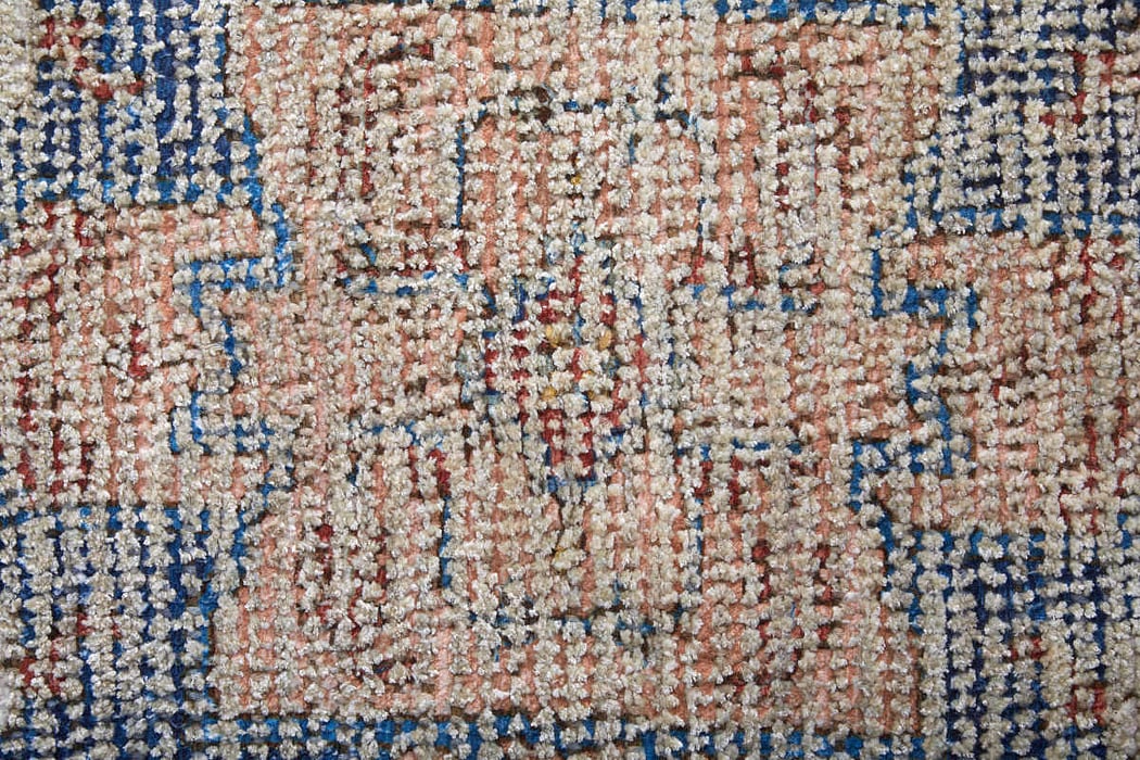 8127F Caldwell Collection Bohemian Lifestyle Rug