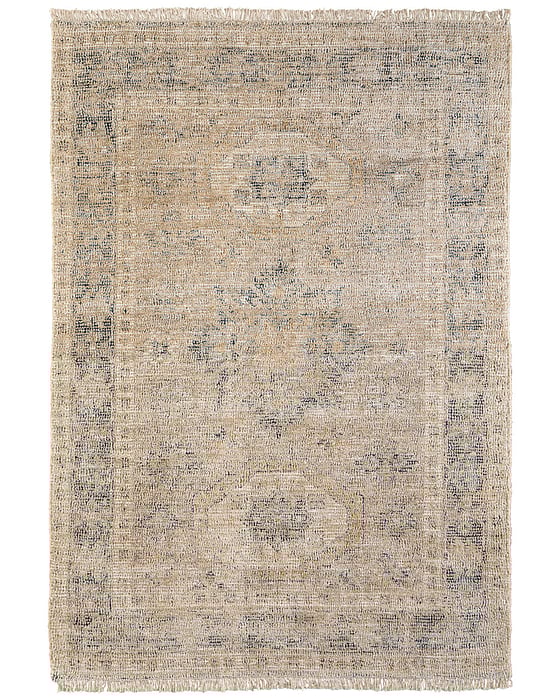 8798F Caldwell Collection Bohemian Lifestyle Rug