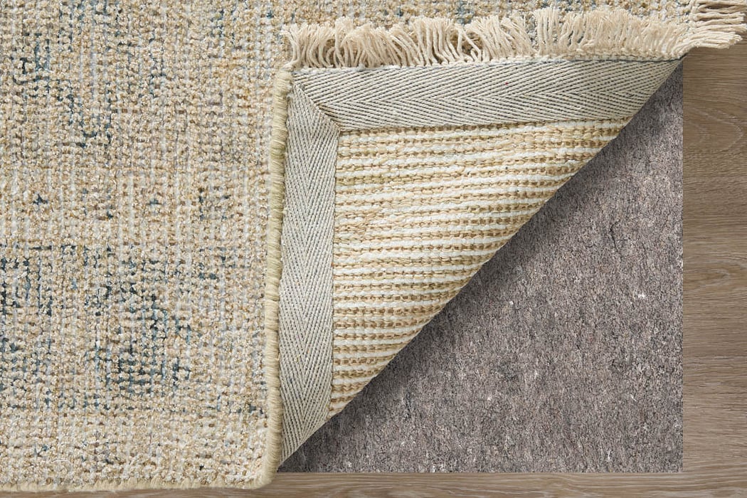 8798F Caldwell Collection Bohemian Lifestyle Rug
