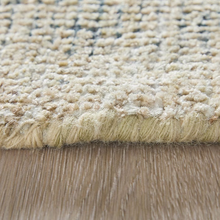 8798F Caldwell Collection Bohemian Lifestyle Rug