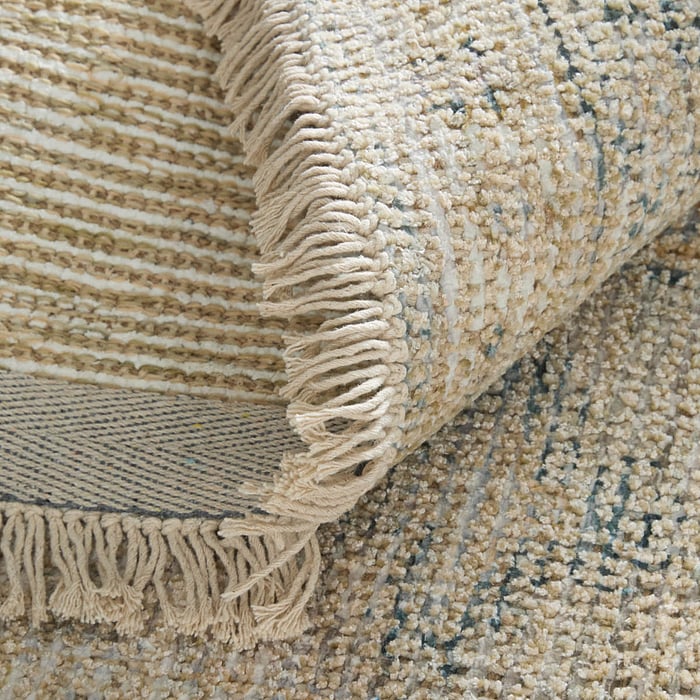 8798F Caldwell Collection Bohemian Lifestyle Rug
