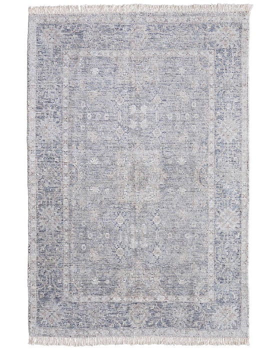8799F Caldwell Collection Bohemian Lifestyle Rug