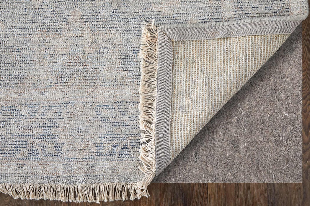 8799F Caldwell Collection Bohemian Lifestyle Rug