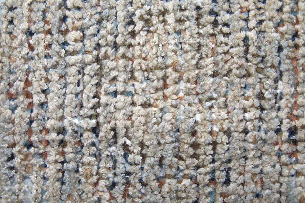 8799F Caldwell Collection Bohemian Lifestyle Rug