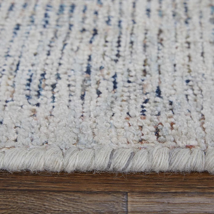 8799F Caldwell Collection Bohemian Lifestyle Rug