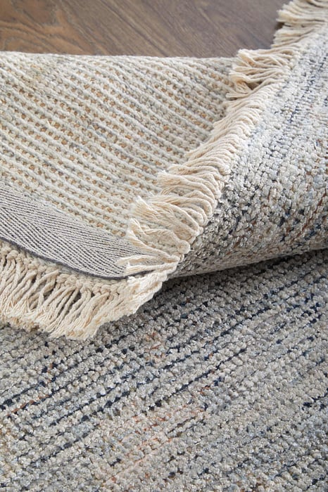 8799F Caldwell Collection Bohemian Lifestyle Rug
