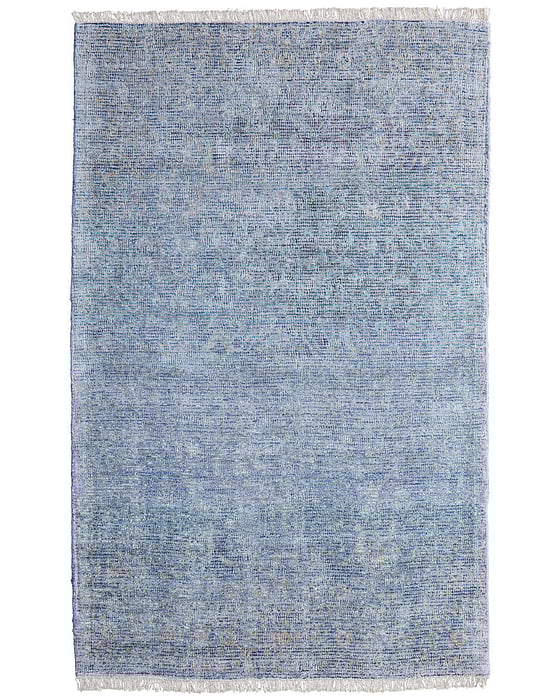 8803F Caldwell Collection Bohemian Lifestyle Rug