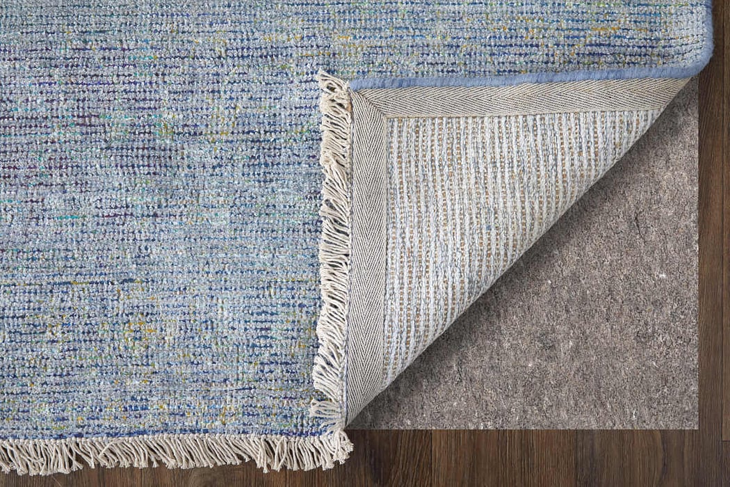 8803F Caldwell Collection Bohemian Lifestyle Rug