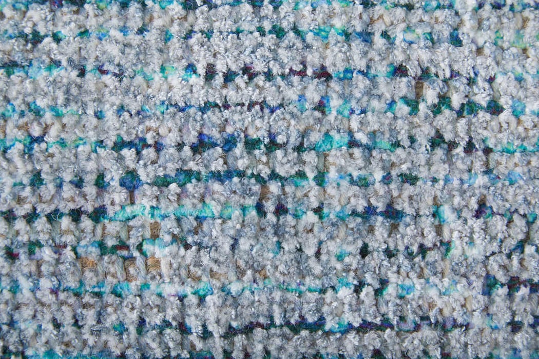 8803F Caldwell Collection Bohemian Lifestyle Rug