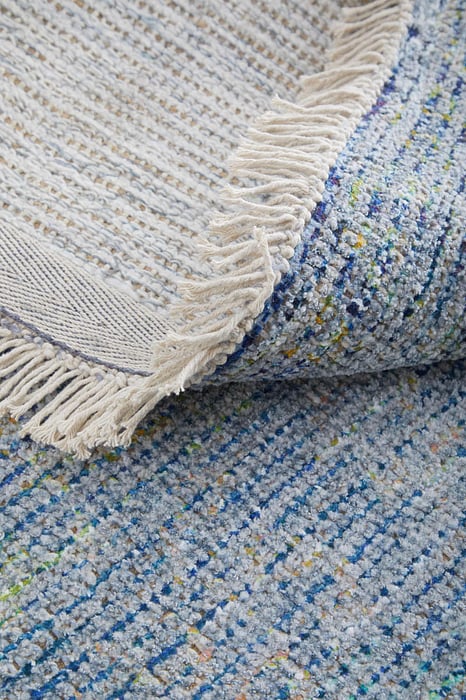 8803F Caldwell Collection Bohemian Lifestyle Rug