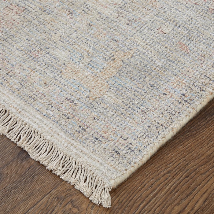 8976F Caldwell Collection Bohemian Lifestyle Rug