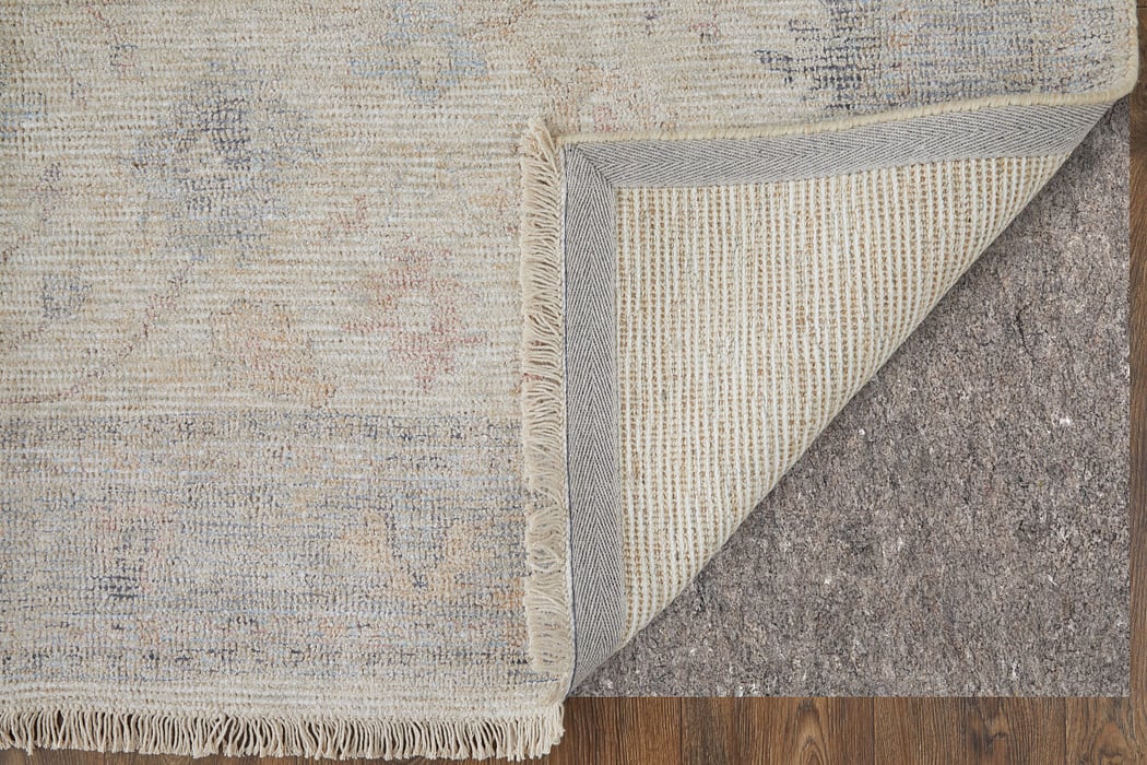 8976F Caldwell Collection Bohemian Lifestyle Rug