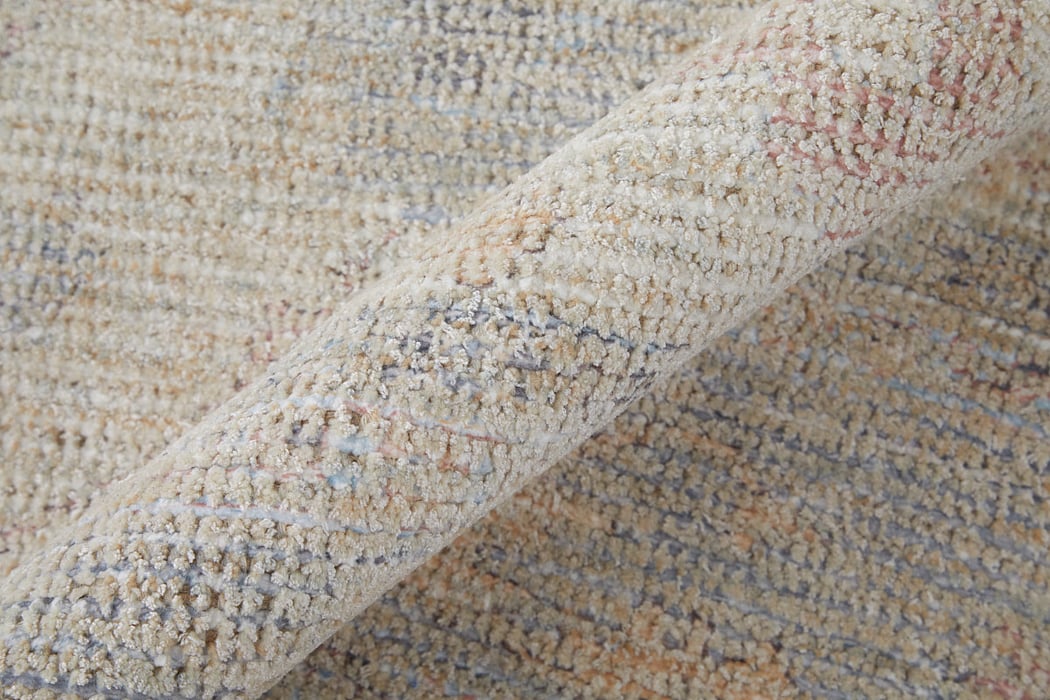 8976F Caldwell Collection Bohemian Lifestyle Rug