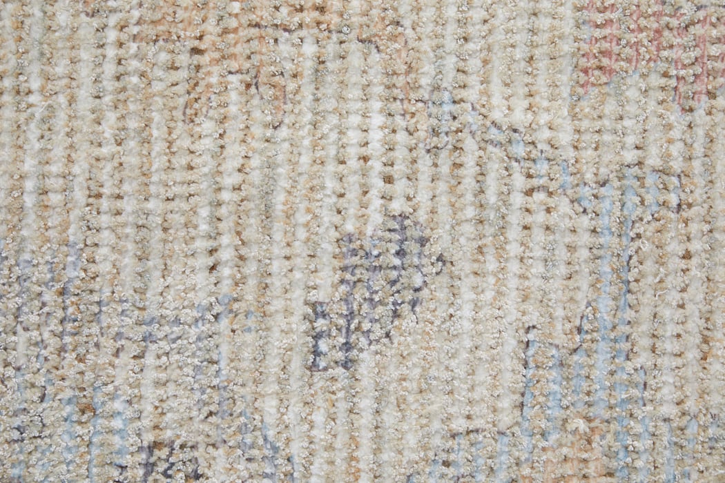 8976F Caldwell Collection Bohemian Lifestyle Rug