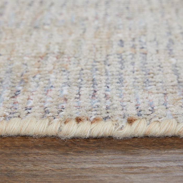 8976F Caldwell Collection Bohemian Lifestyle Rug