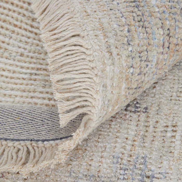8976F Caldwell Collection Bohemian Lifestyle Rug