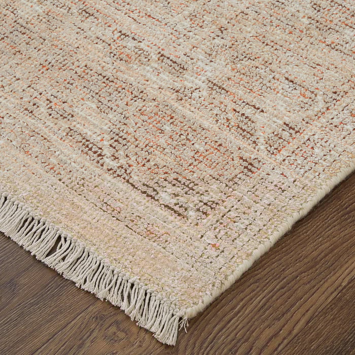 8977F Caldwell Collection Bohemian Lifestyle Rug