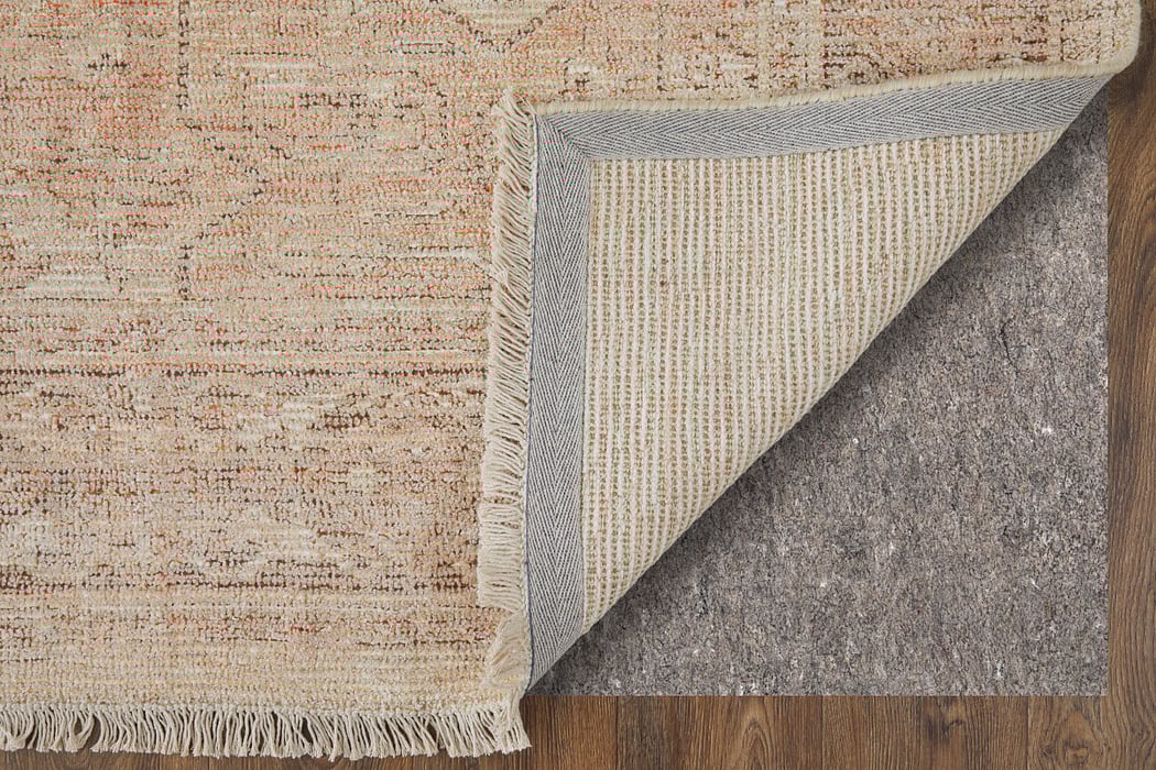 8977F Caldwell Collection Bohemian Lifestyle Rug