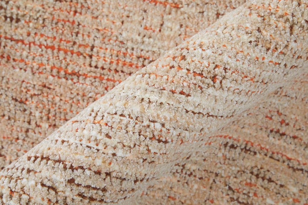 8977F Caldwell Collection Bohemian Lifestyle Rug