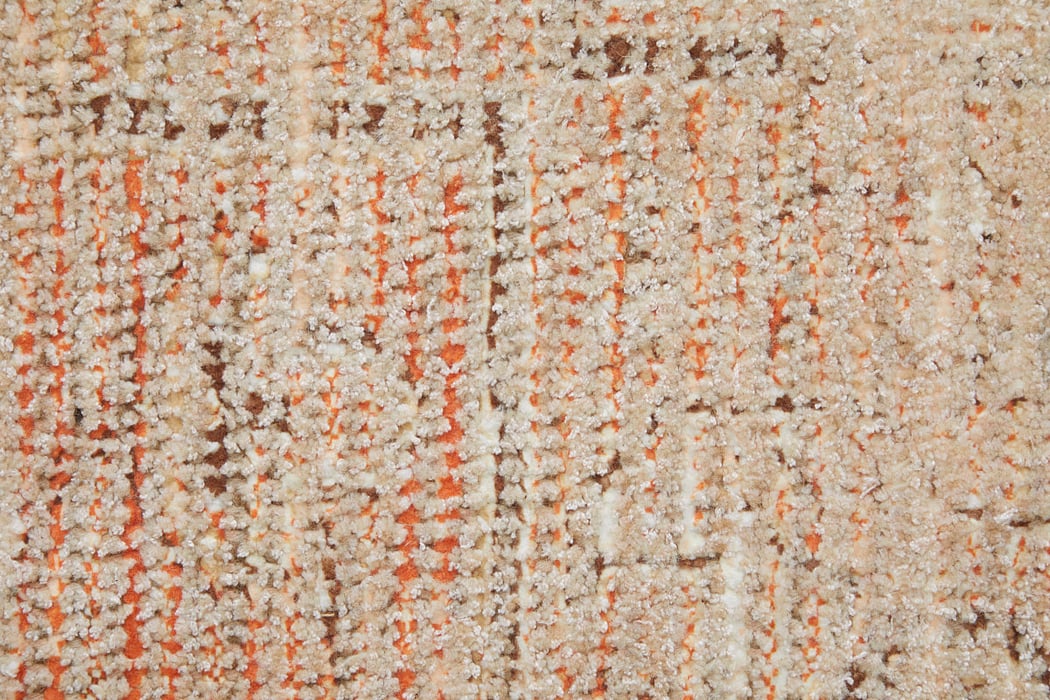 8977F Caldwell Collection Bohemian Lifestyle Rug